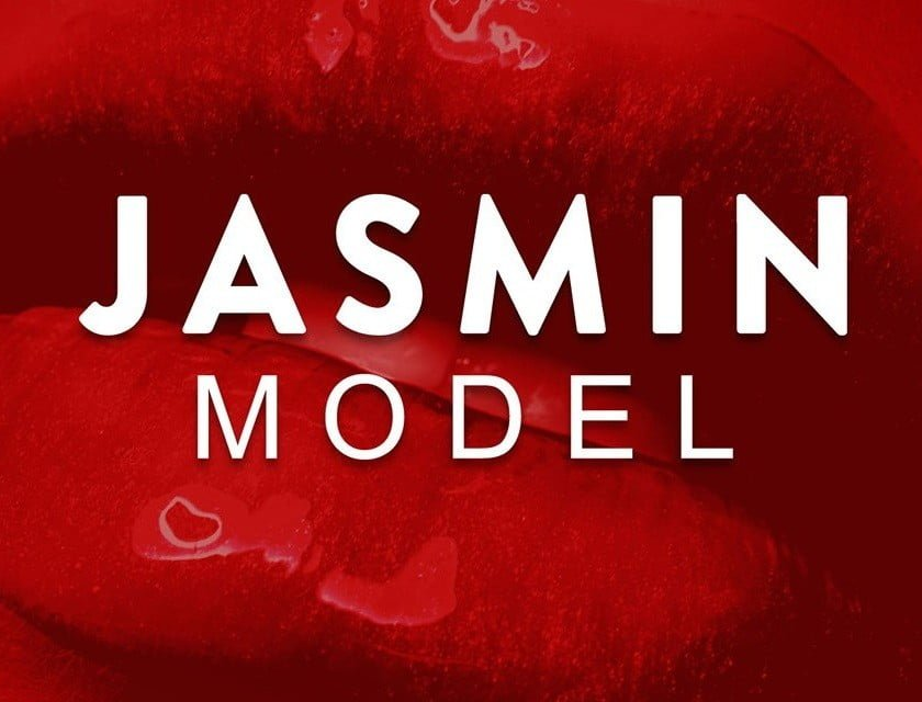 Picture of JasmineLoony